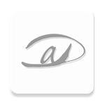Cover Image of Download Adenjo 2.5.2 APK