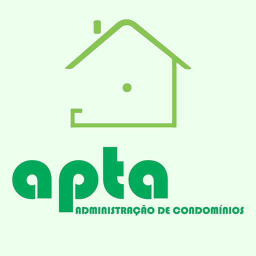 Apta logo