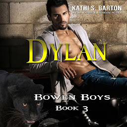 Icon image Dylan