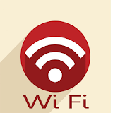 اخترق واكتشف كلمة سر ويفي wifi Prank 2017 icon