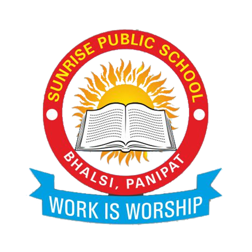 Sunrise Advance Learning logo