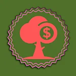 Cover Image of Unduh Pocket Money - Safe Your Money 1.0 APK