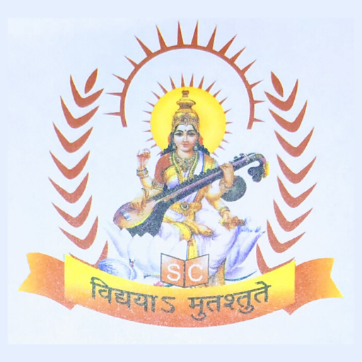 STUDIOUS CLASSES logo