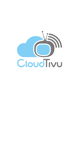 Cloud Tivu | Tv italiane Live