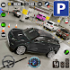 Driving School Sim Car Parking - Androidアプリ