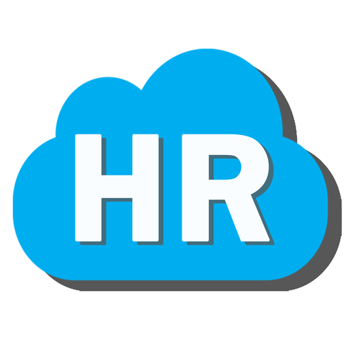 HRMantra HR Mobile App - Apps on Google Play