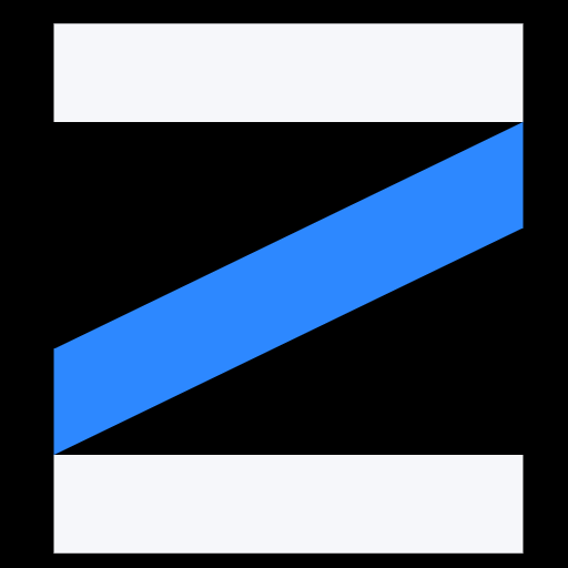 Zedola logo