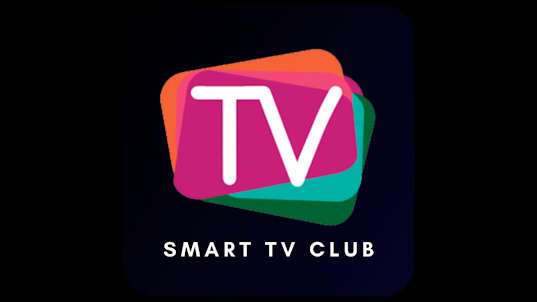 Smart Tv Club PRO