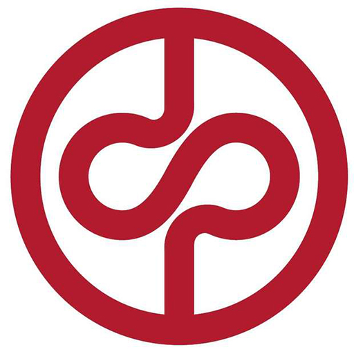 融易通（高級版） logo