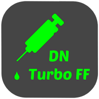 DN Turbo FF