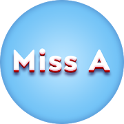 Top 48 Music & Audio Apps Like Lyrics for Miss A (Offline) - Best Alternatives