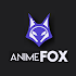 Animefox - Anime