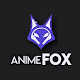 Animefox - Anime Unduh di Windows