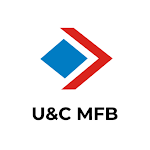 Cover Image of Download U and C MFB Mobile  APK