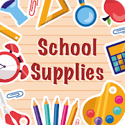 Videos Diy & School Supplies - Back to school 2020