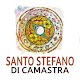 Santo Stefano di Camastra Télécharger sur Windows