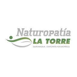 Ikonbild för Naturopatía La Torre
