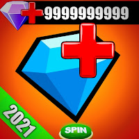 FREE DIAMONDS AND FREE DJ ALOK  ELITE PASS