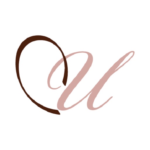 うめきた美容クリニック logo