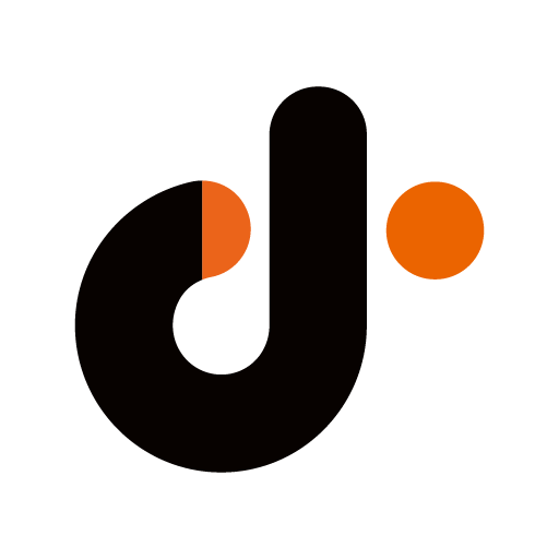 Dots Delivery logo
