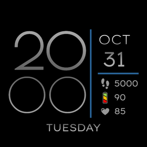 OT | Digital Minimalist 2 screenshot 12