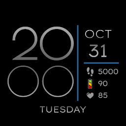 OT | Digital Minimalist 2 - Screenshot Image