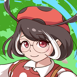 Icon image 英語勉強ゲーム「えいごの森」英単語・英文法学習アプリ