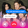 Itzy AI Chat, Call & Live