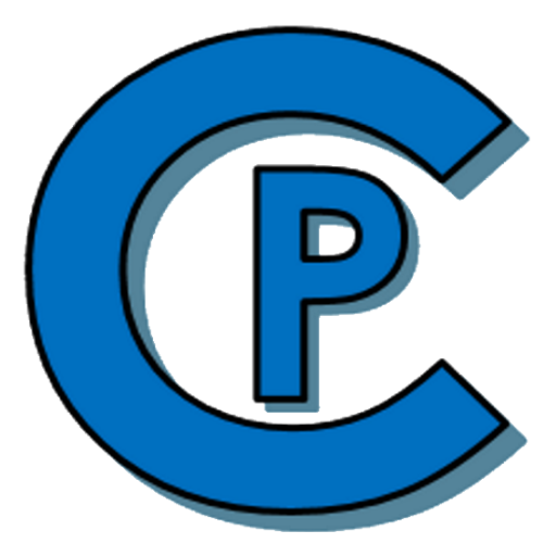 Pankaj Classes logo
