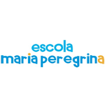 Cover Image of 下载 Escola Maria Peregrina NotaBê  APK