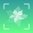 Plant Identification - Plant Identifier App