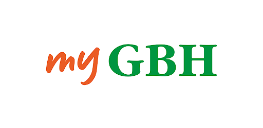 MyGBH