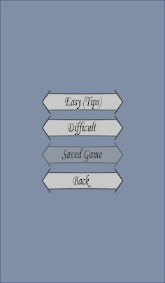 SuDoKu Puzzel - Screenshot 2