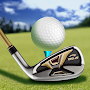 Mini Golf Master 2019 - golden shot golf