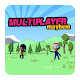 Multiplayer Mayhem Install on Windows