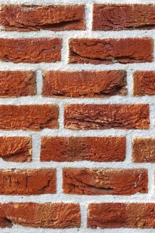 Brick wallpapers Screen 2