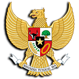 Nusantara Indonesia icon