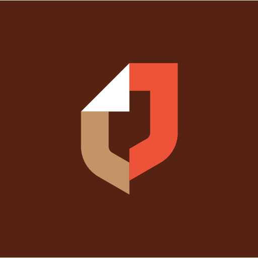 МФЦ РО logo