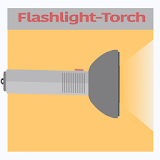 LED Lampe Torche icon