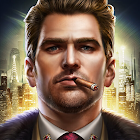 Golden City: Mafia Empire 1.17.245.27119