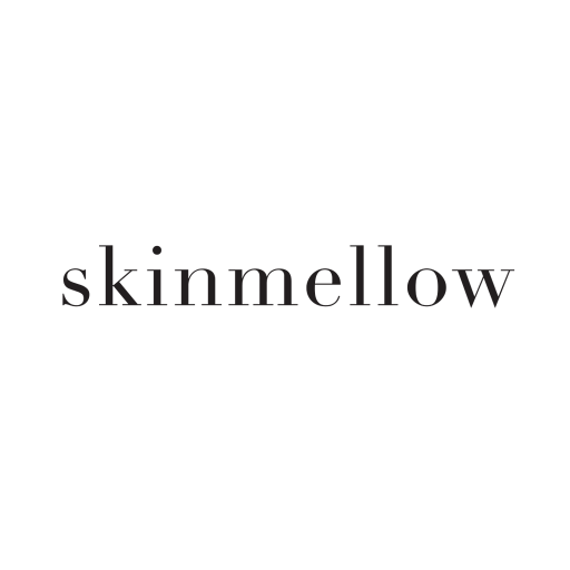 skinmellow logo