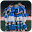 Cool SSC Napoli Wallpapers APK icon