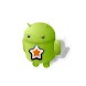 Apps Favorite - Androidアプリ