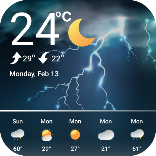 weather-forecast-live-weather-apps-on-google-play