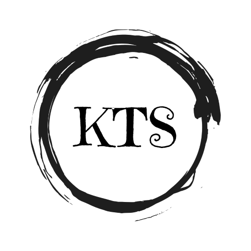 KTS Partner - Apps on Google Play