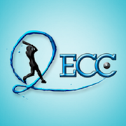 QECC  Icon