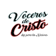 Download Voceros De Cristo For PC Windows and Mac 4.0.1