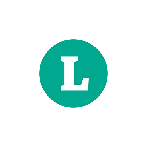 WCL Mini logo
