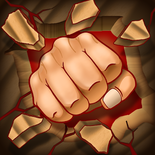 Puncherman: Fist of fury apk