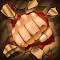 Stormbringer Studios - Game 4